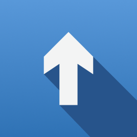 Lifted Prayer icon